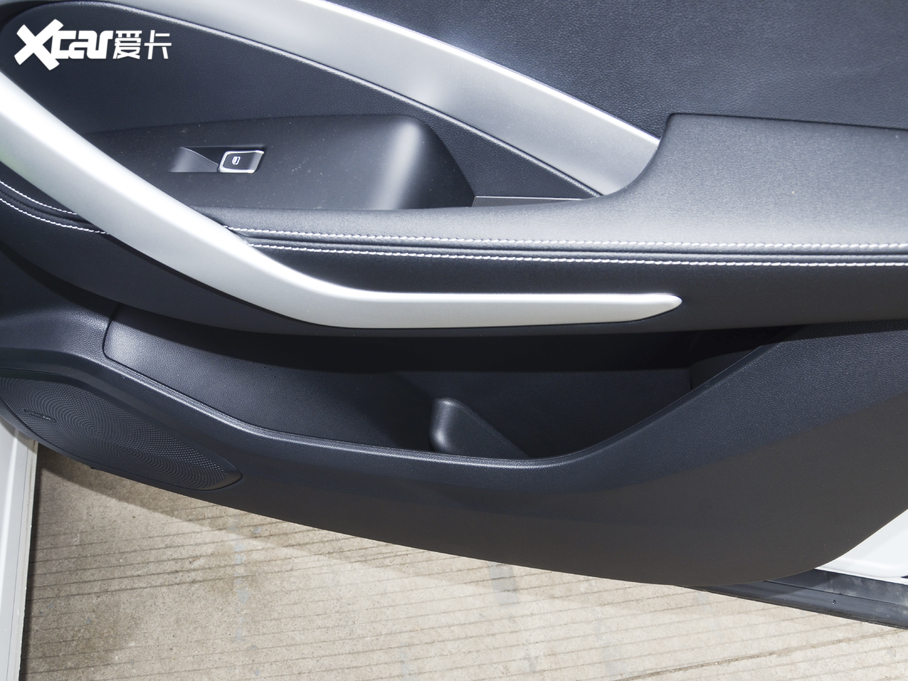 2020E530 1.5T քӺA 5