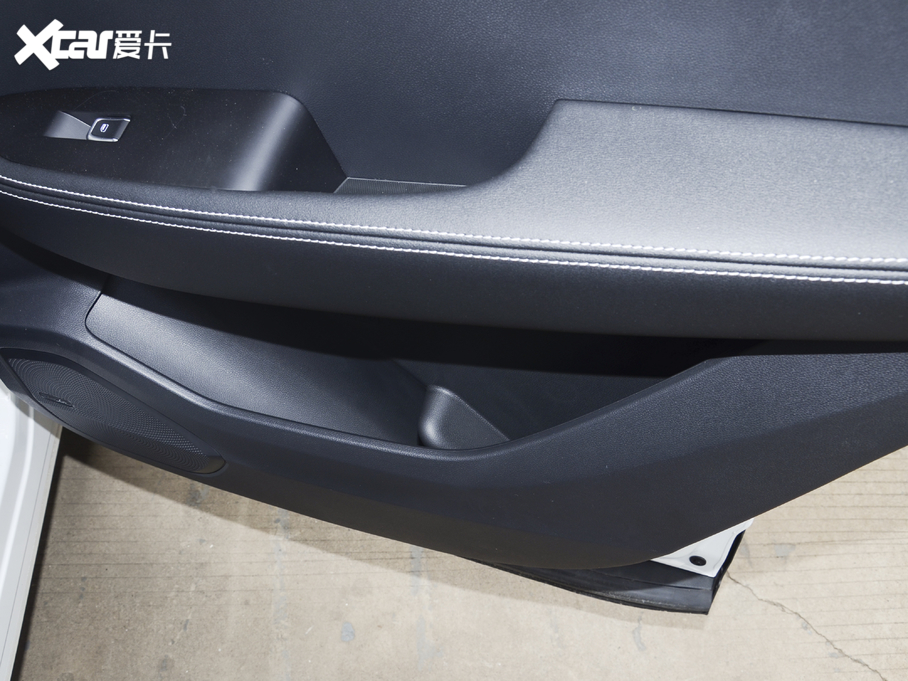 2020E530 1.5T քӺA 5