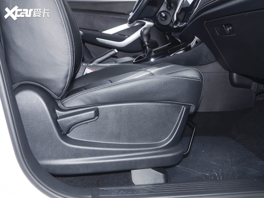 2020E530 1.5T քӺA 5