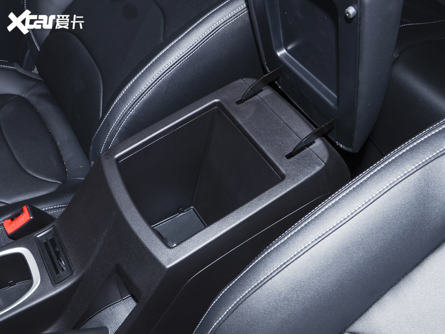 2020E530 1.5T քӺA 5