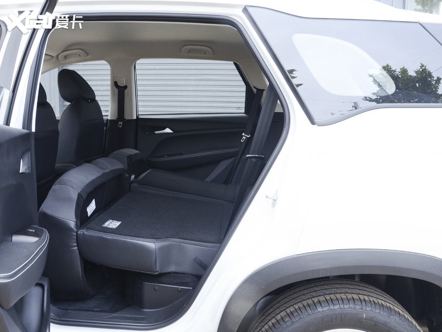 2020E530 1.5T քӺA 5