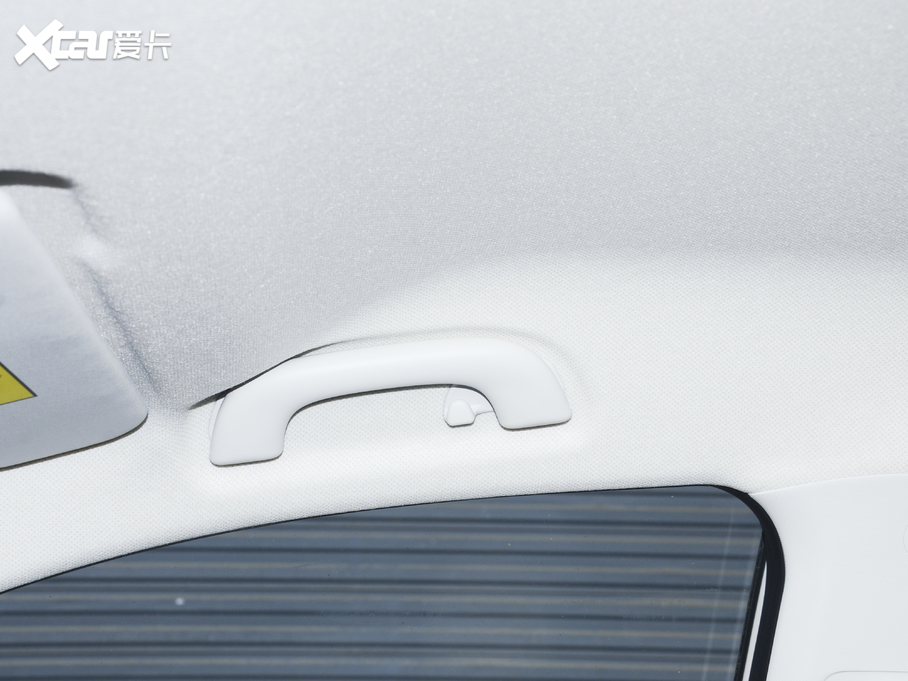 2020E530 1.5T ք(dng)A 5