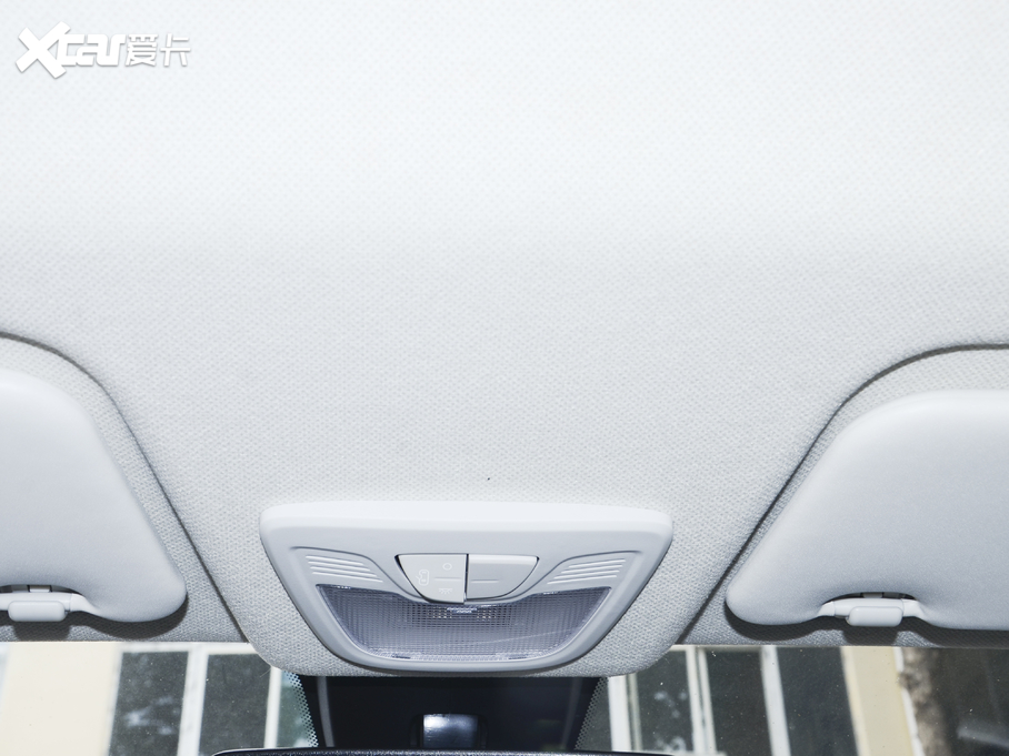 2020E530 1.5T քӺA 5