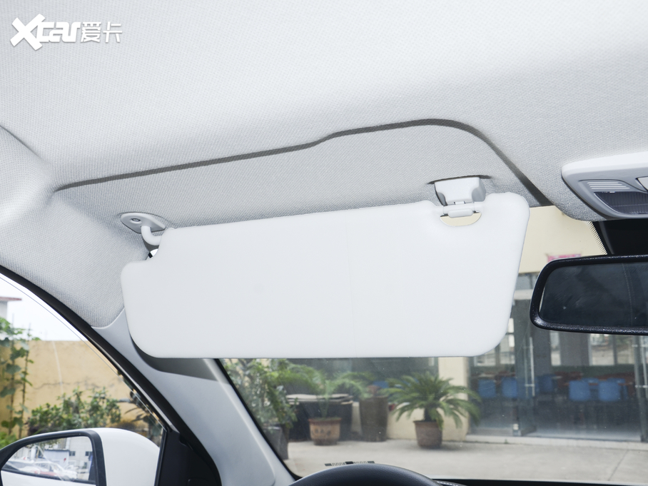 2020E530 1.5T քӺA 5