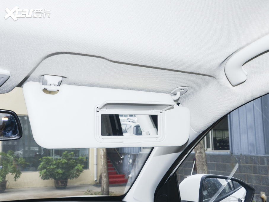 2020E530 1.5T քӺA 5