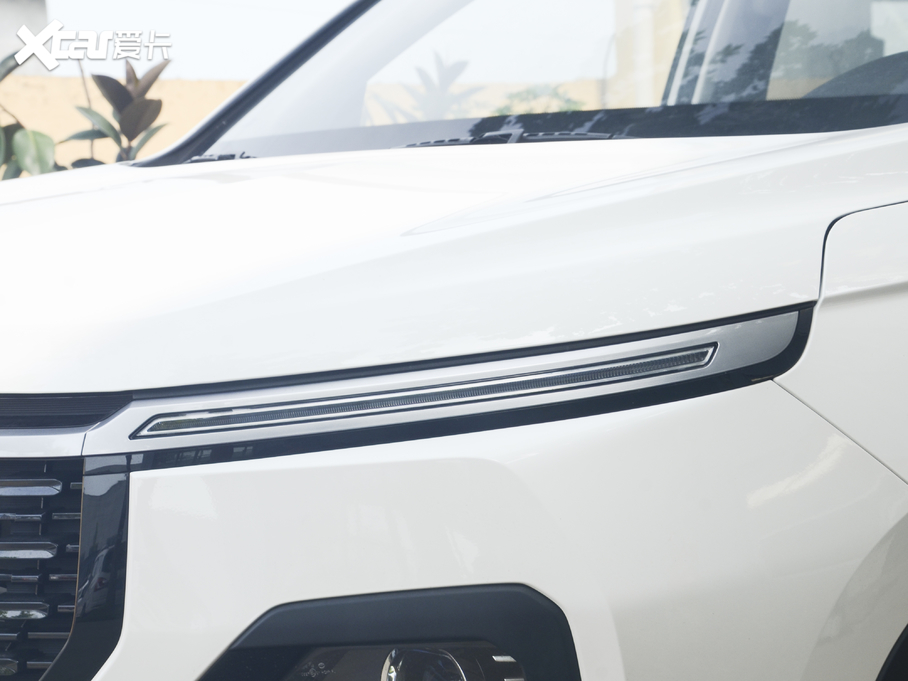 2020E530 1.5T քӺA 5