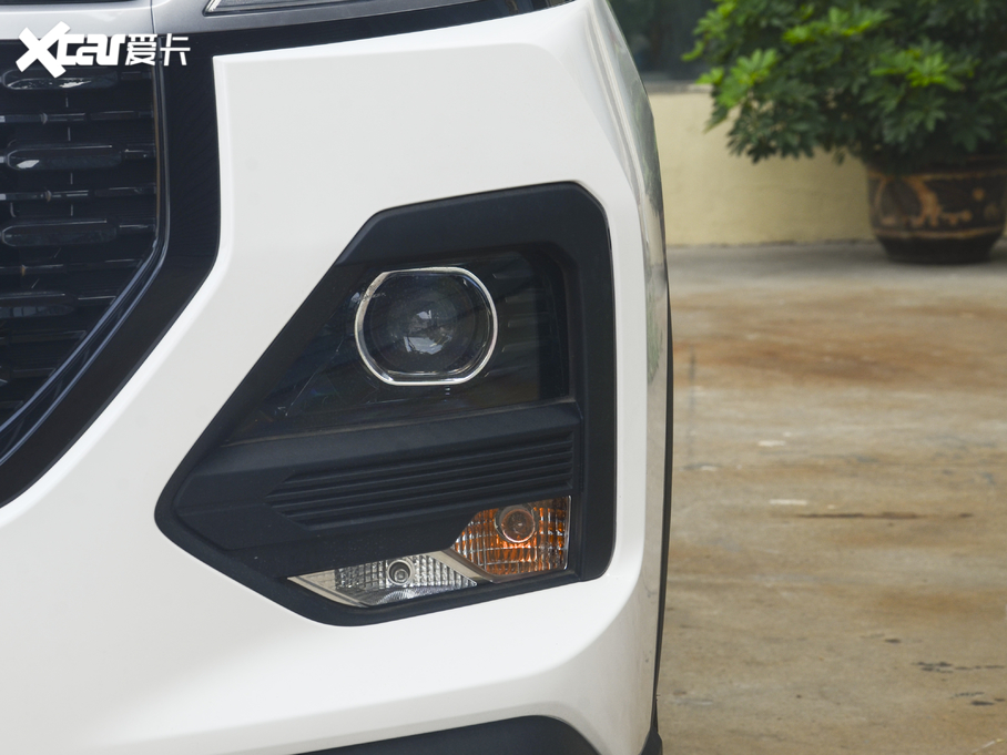 2020E530 1.5T քӺA 5