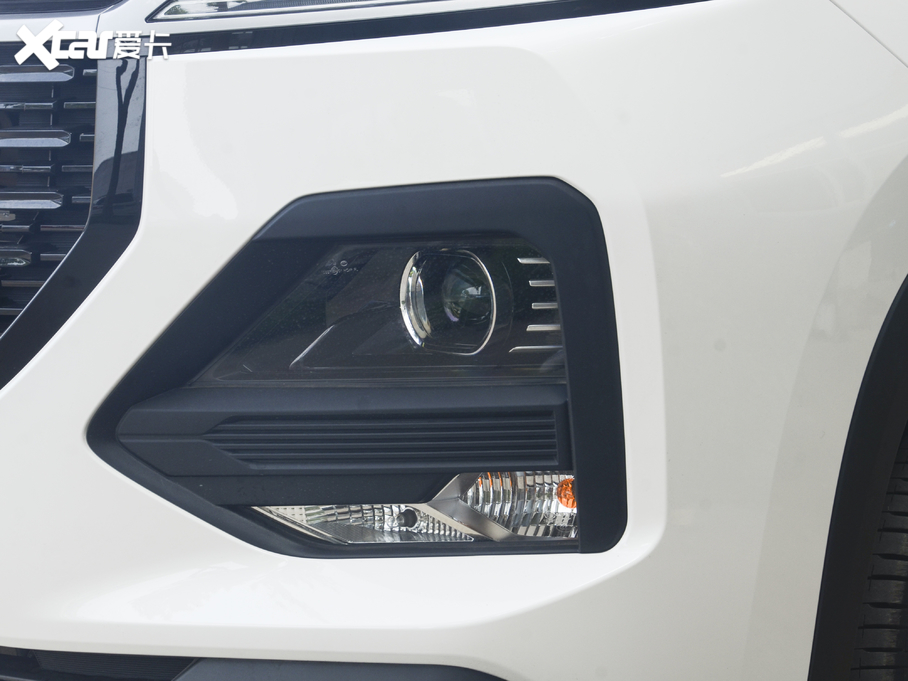 2020E530 1.5T քӺA 5