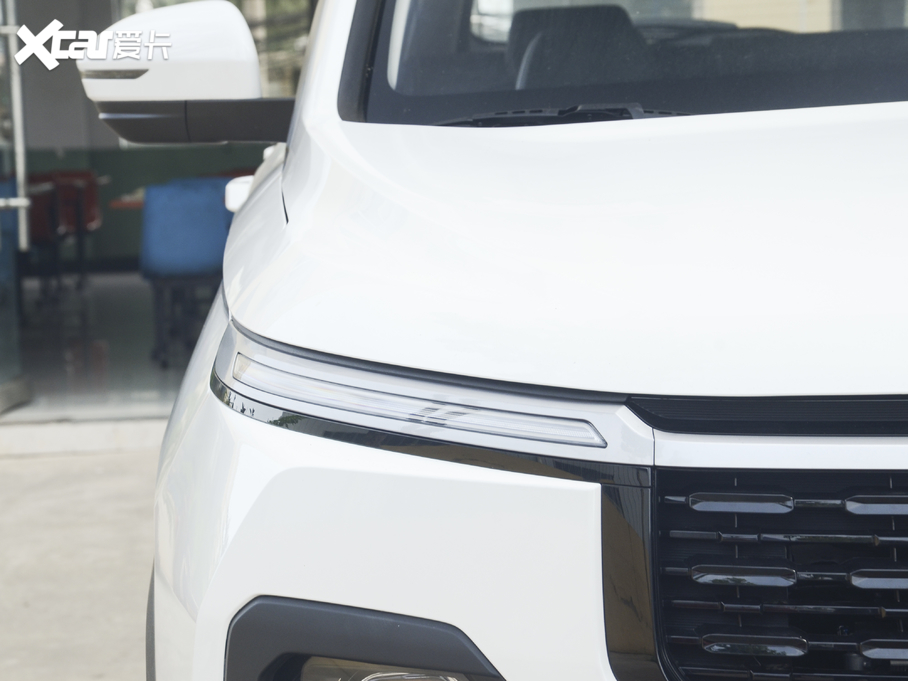 2020E530 1.5T ք(dng)A 5