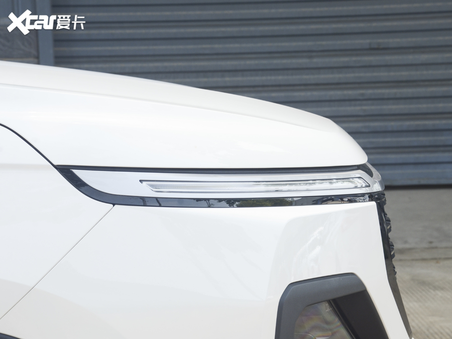 2020E530 1.5T քӺA 5