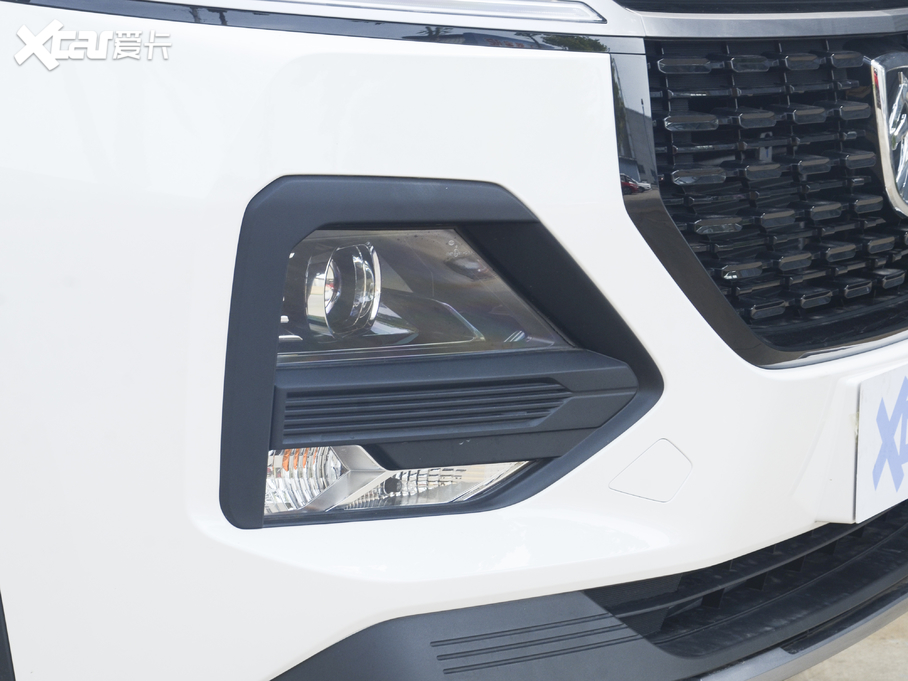 2020E530 1.5T քӺA 5