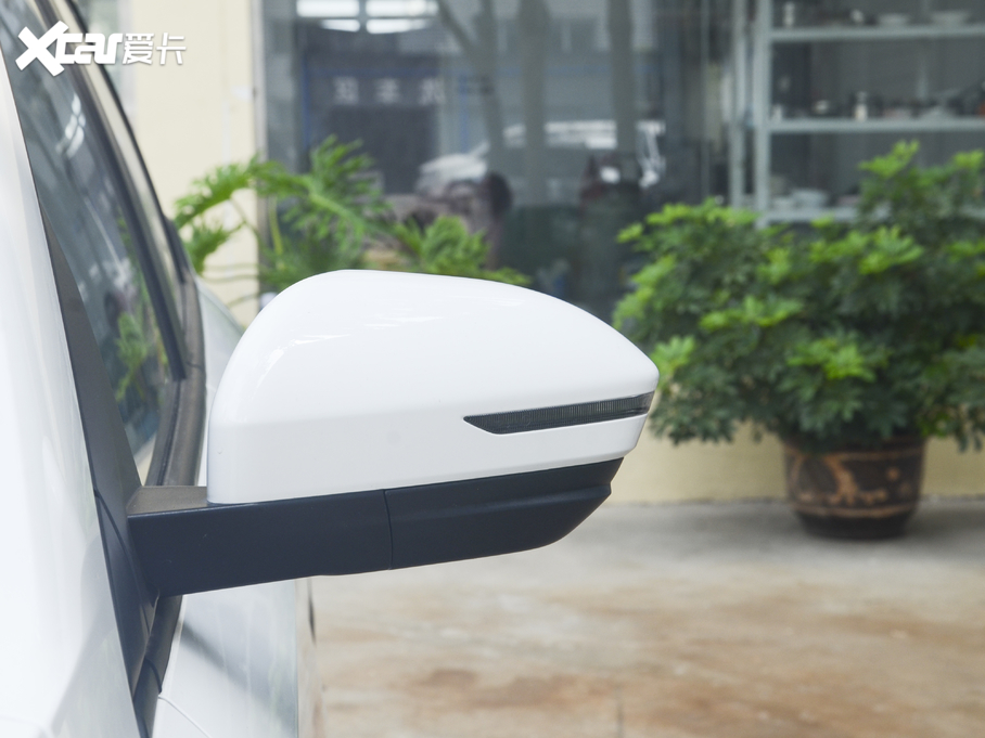 2020E530 1.5T քӺA 5