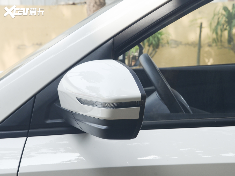 2020E530 1.5T քӺA 5