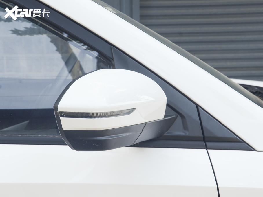 2020E530 1.5T քӺA 5