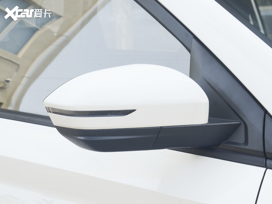 2020E530 1.5T քӺA 5