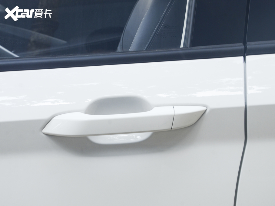 2020E530 1.5T քӺA 5