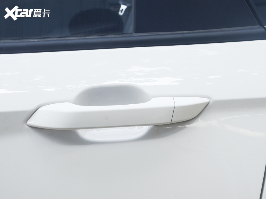 2020E530 1.5T քӺA 5