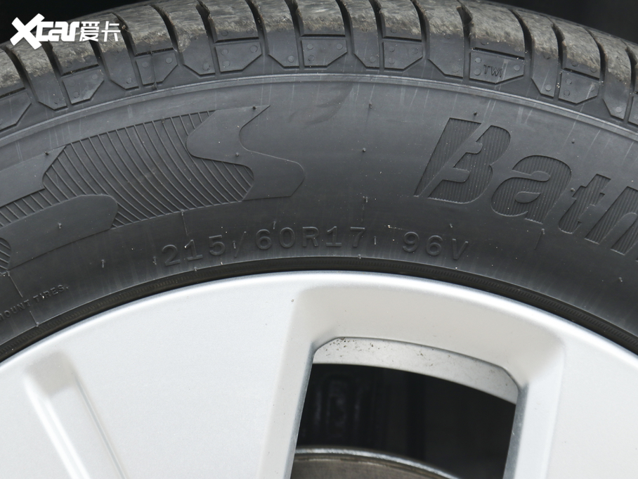 2020E530 1.5T քӺA 5