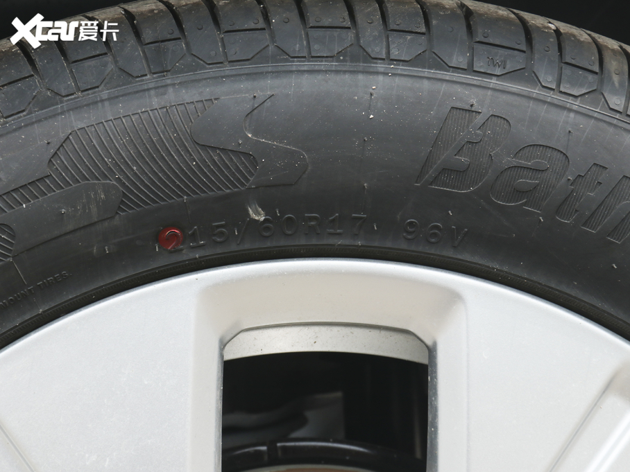 2020E530 1.5T քӺA 5