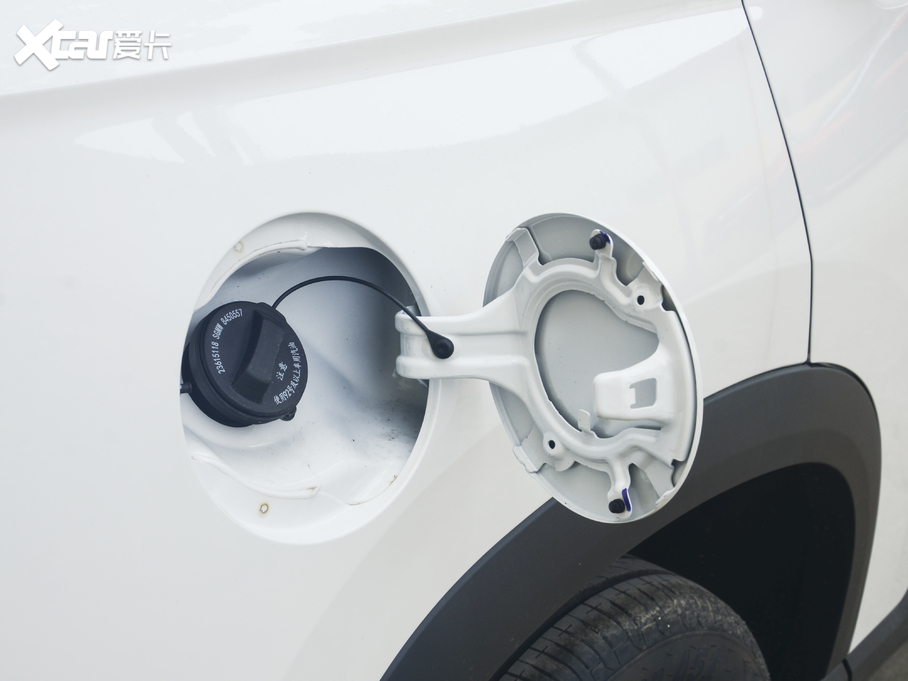 2020E530 1.5T ք(dng)A 5