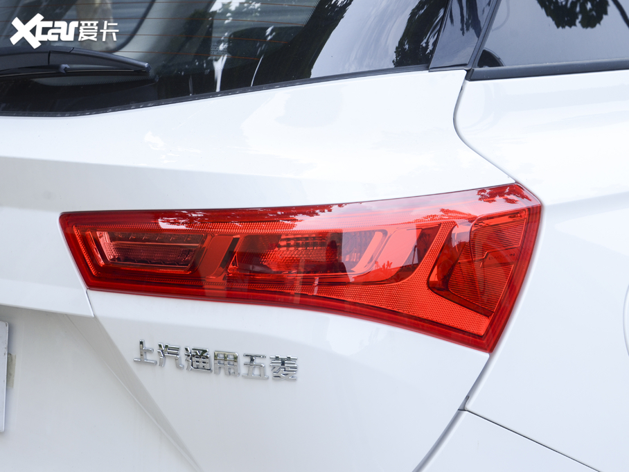 2020E530 1.5T ք(dng)A 5