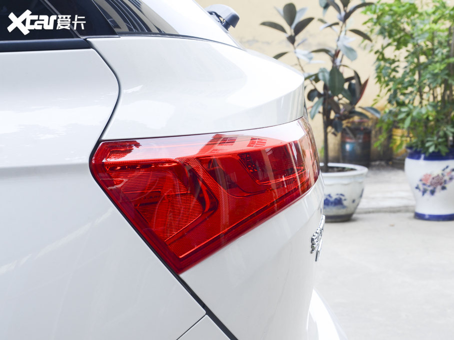 2020E530 1.5T քӺA 5