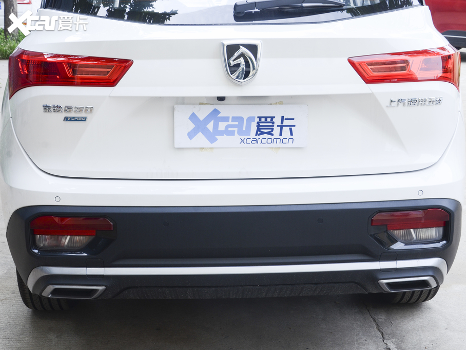 2020E530 1.5T քӺA 5