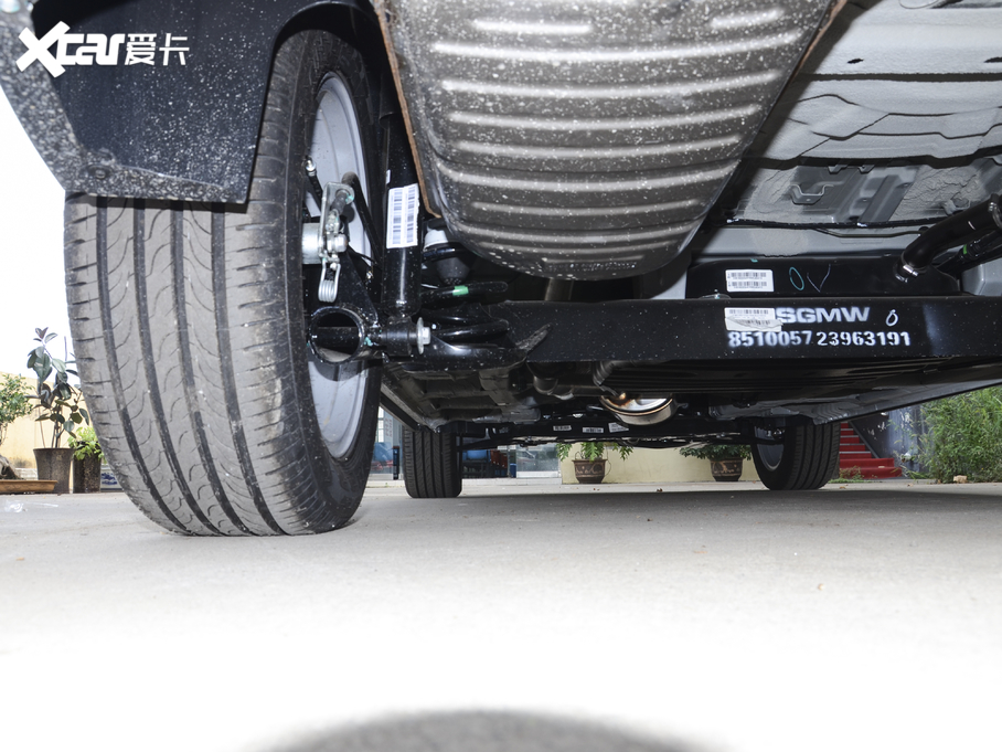 2020E530 1.5T քӺA 5