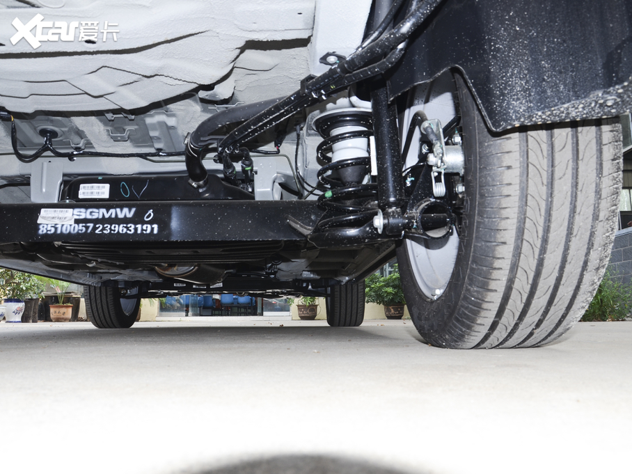 2020E530 1.5T քӺA 5