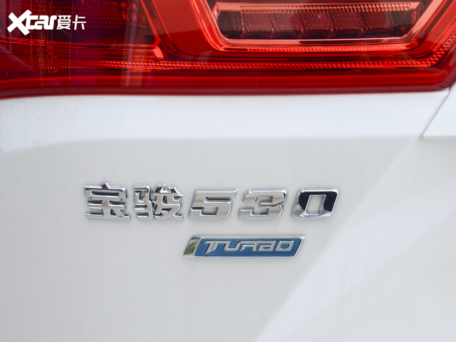 2020E530 1.5T քӺA 5