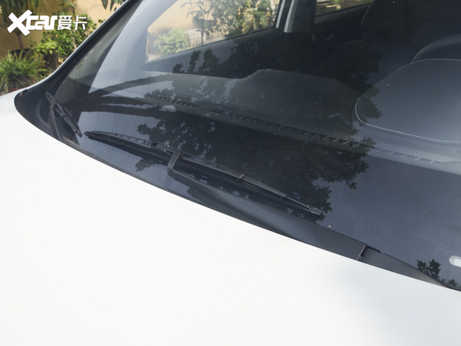 2020E530 1.5T քӺA 5