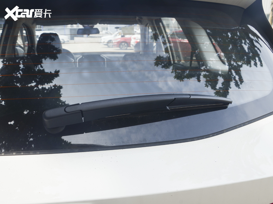 2020E530 1.5T քӺA 5