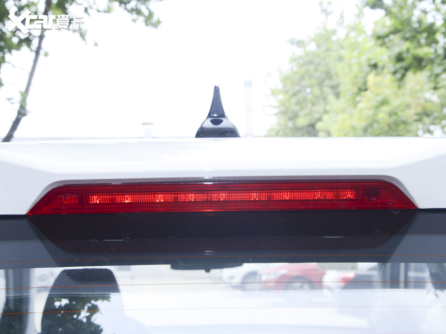 2020E530 1.5T քӺA 5