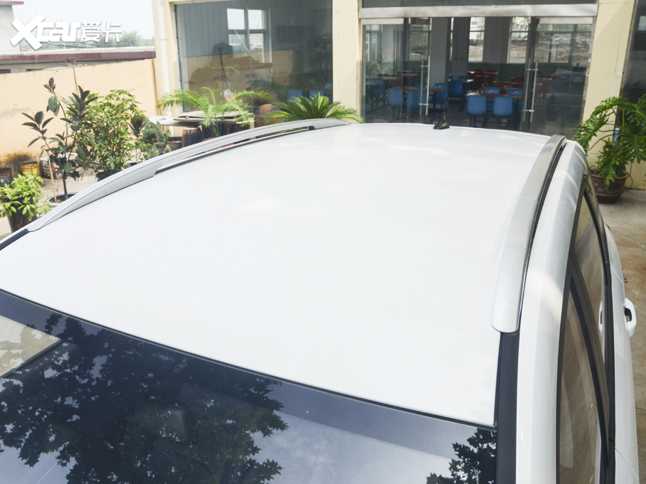 2020E530 1.5T քӺA 5