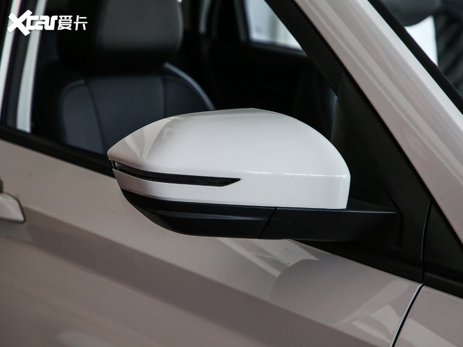 2020E530 1.5T CVTA(lin) 5