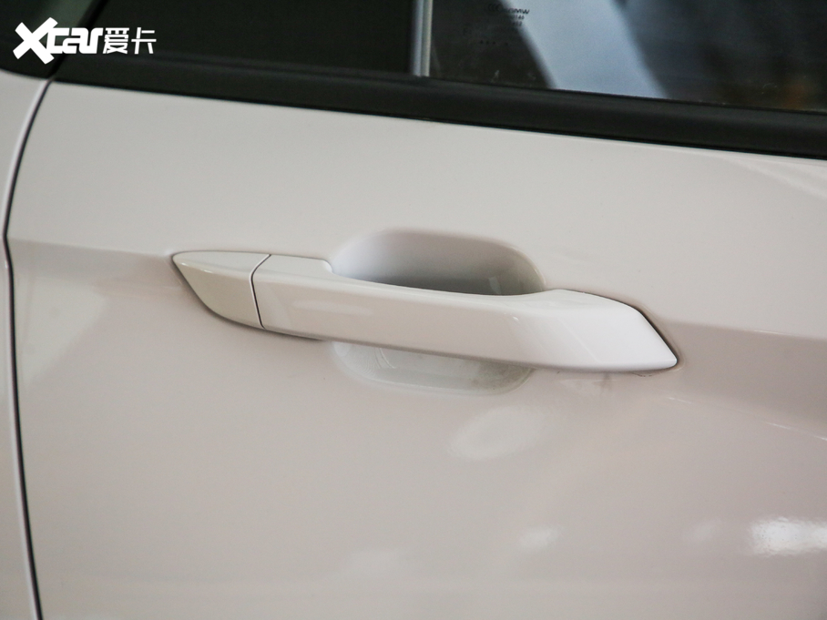 2020E530 1.5T CVTA(lin) 5