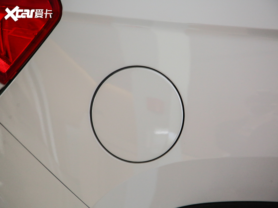 2020E530 1.5T CVTA(lin) 5