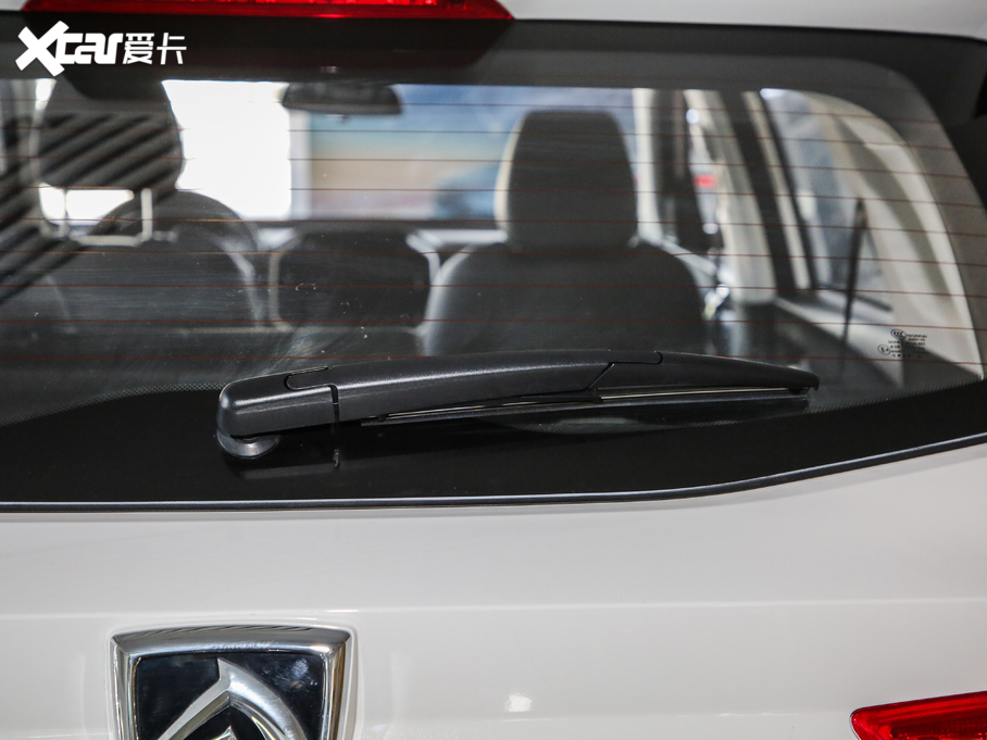 2020E530 1.5T CVTA(lin) 5