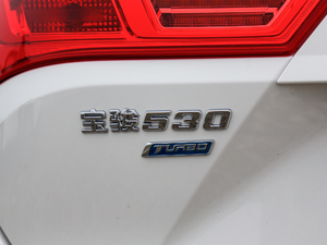 20201.5T CVTF(lin) 6 (x)(ji)^