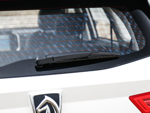 20201.5T CVTF(lin) 6 (x)(ji)^