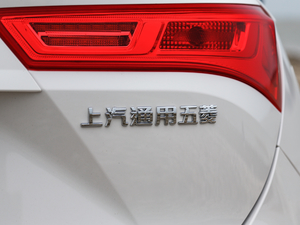 20201.5T CVTF(lin) 6 (x)(ji)^