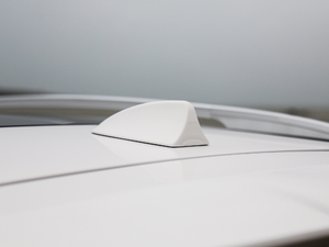 20201.5T CVTF(lin) 6 (x)(ji)^