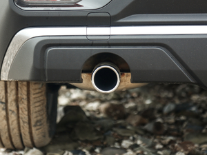 20201.5T CVTF(lin) 6 Ś