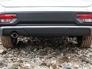 20201.5T CVTF(lin) 6 (x)(ji)^