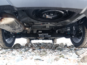 20201.5T CVTF(lin) 6 (x)(ji)^