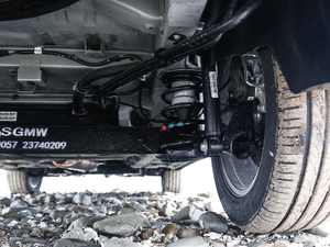 20201.5T CVTF(lin) 6 (x)(ji)^