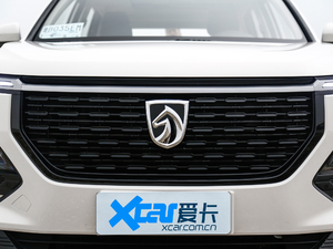 20201.5T CVTF(lin) 6 оW