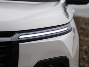 20201.5T CVTF(lin) 6 