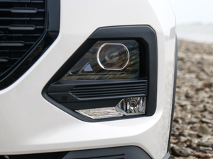 20201.5T CVTF(lin) 6 ǰF