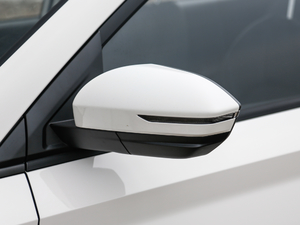 20201.5T CVTF(lin) 6 (x)(ji)^